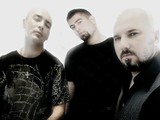 Photo-small