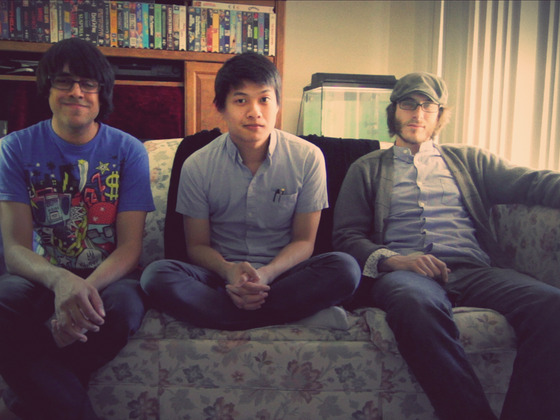Photo-full