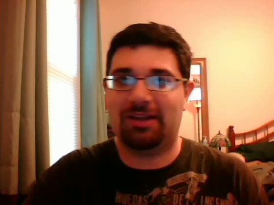 Video-42904-h264_high