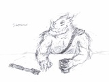 Photo-small