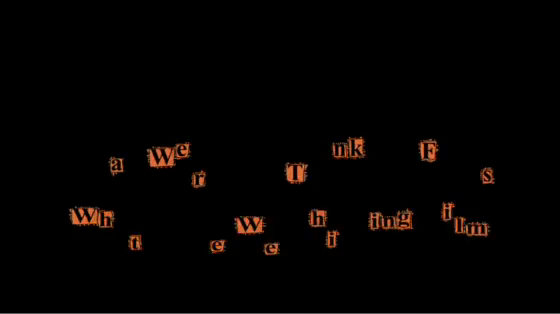 Video-1996-h264_high