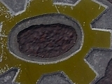 Photo-small