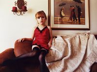 Photo-little