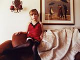 Photo-small