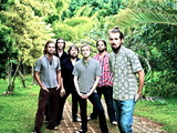 Photo-small