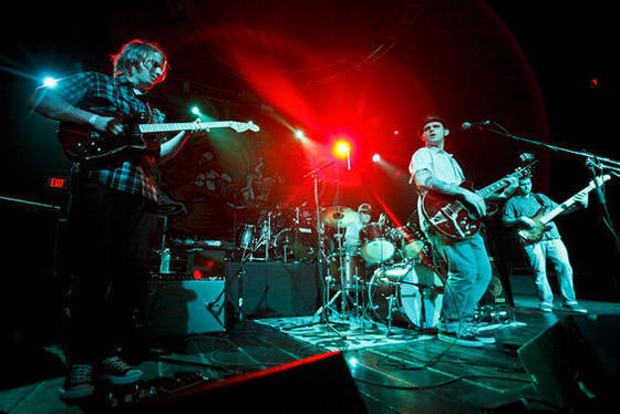 Image may have been reduced in size. Click image to view fullscreen.