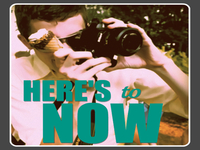 Photo-little