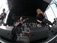Photo-little