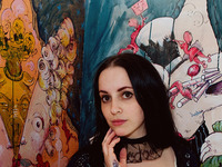 Photo-little