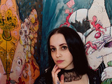 Photo-small