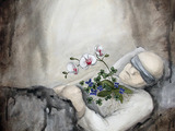 Photo-small