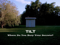 Photo-little