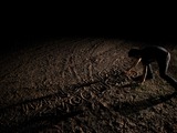 Photo-small