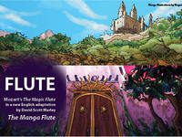 Photo-little