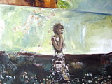 Photo-small