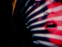 Photo-little