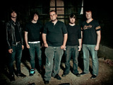 Photo-small