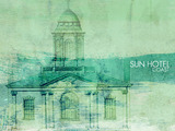 Photo-small