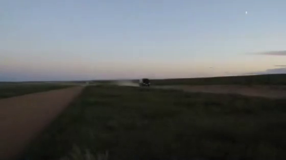 Video-13060-h264_high