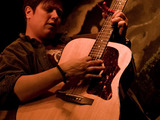 Photo-small