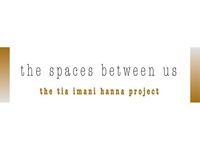 Photo-little