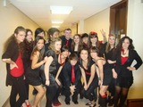 Photo-small