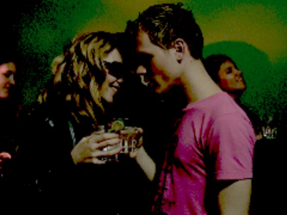 Photo-full