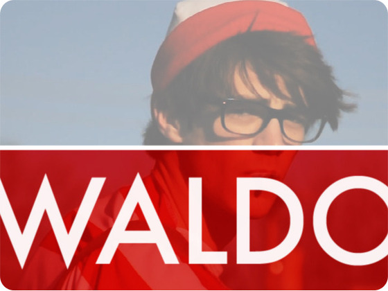 Photo-full