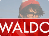 Photo-small