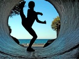 Photo-small