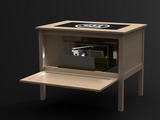 Photo-small