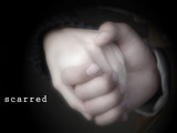 Photo-small