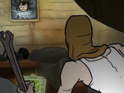 Image-4711-full
