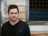 Photo-small