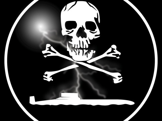 Photo-full