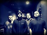 Photo-small