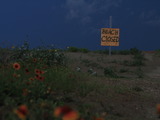Photo-small