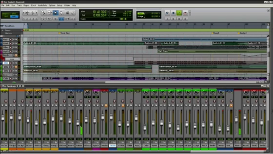 Video-11374-h264_high