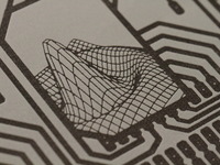 Photo-little