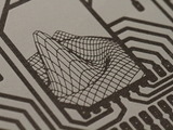 Photo-small