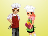 Photo-little