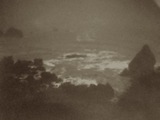 Photo-small