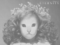 Photo-little