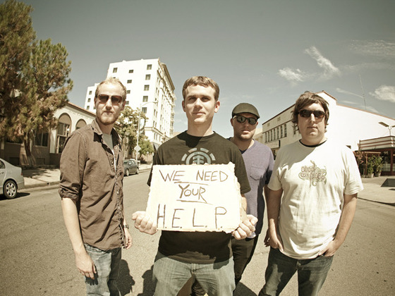 Photo-full