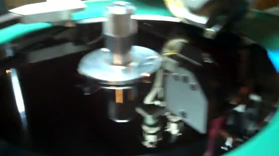Video-99095-h264_high