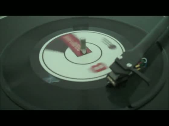 Video-112985-h264_high