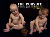 Photo-small