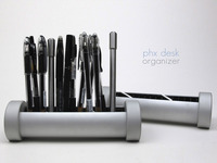 Photo-little