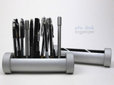 Photo-small