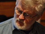 Photo-small